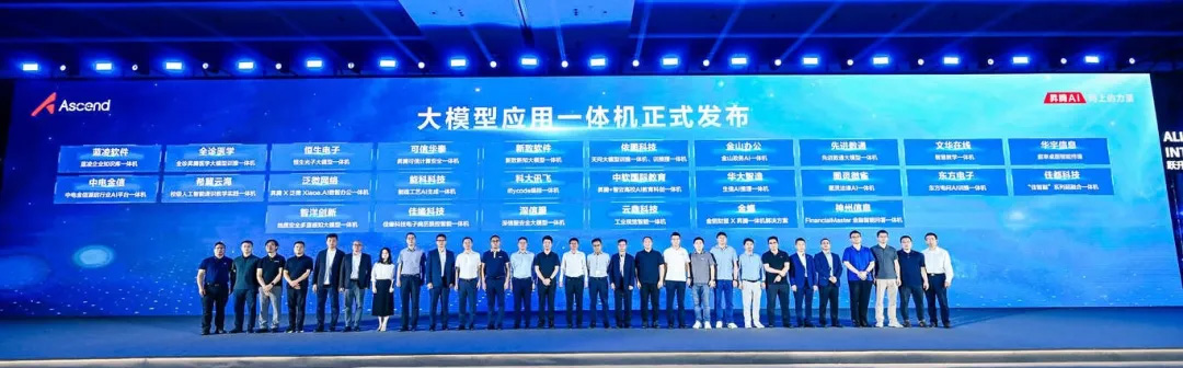 1670603900394251.jpg 20221210003345.jpg